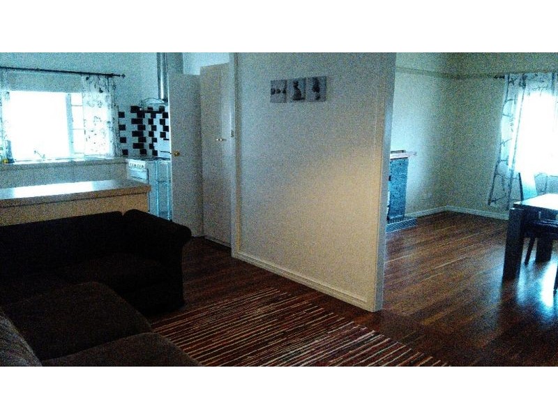 88 Reynolds Street, West Busselton WA 6280