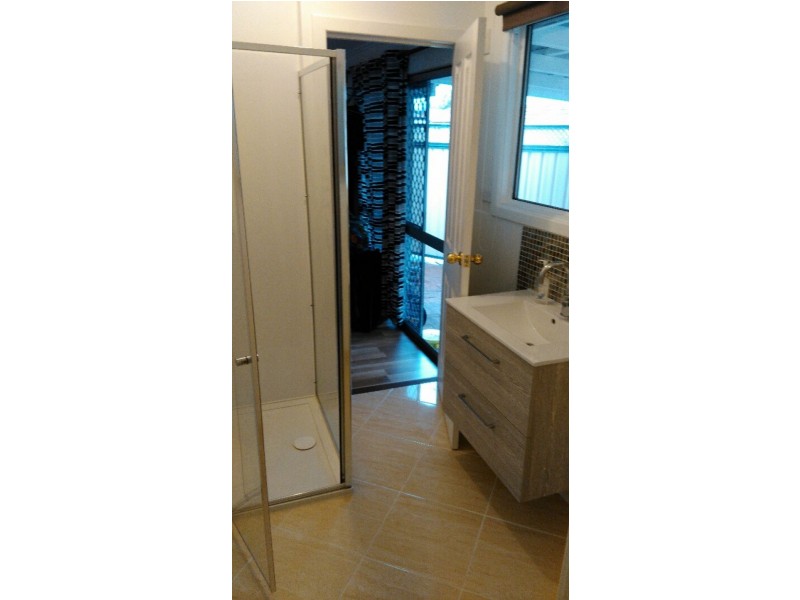 88 Reynolds Street, West Busselton WA 6280