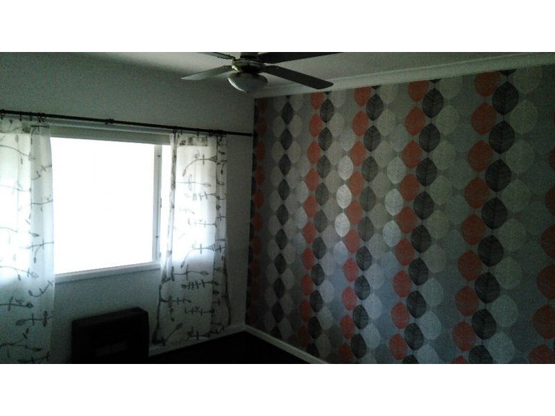 88 Reynolds Street, West Busselton WA 6280