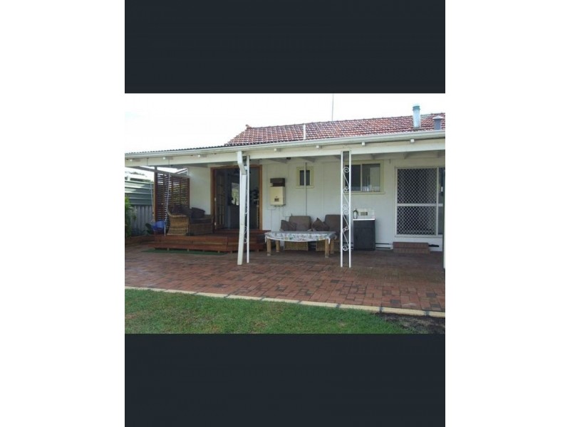 88 Reynolds Street, West Busselton WA 6280