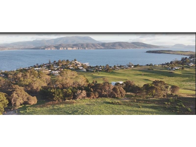 3669A South Arm Road, Opossum Bay TAS 7023