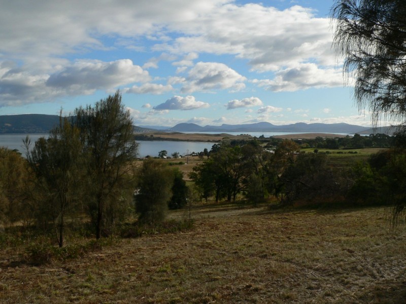 3669A South Arm Road, Opossum Bay TAS 7023