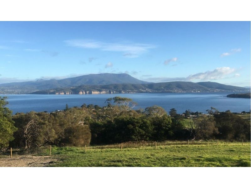 3669A South Arm Road, Opossum Bay TAS 7023