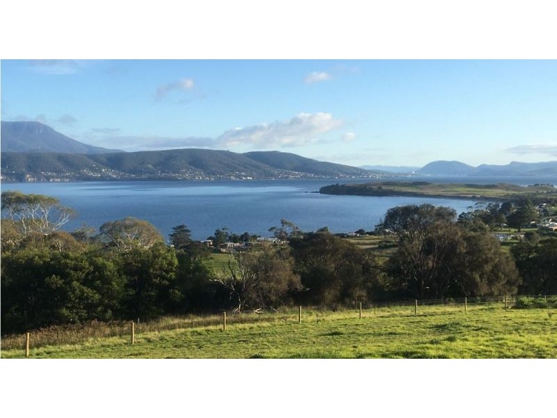 3669A South Arm Road, Opossum Bay TAS 7023