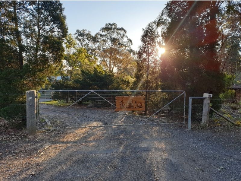 67 Hamilton St, Ellalong NSW 2325