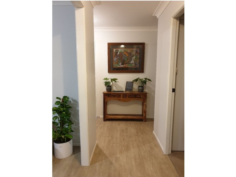 67 Hamilton St, Ellalong NSW 2325