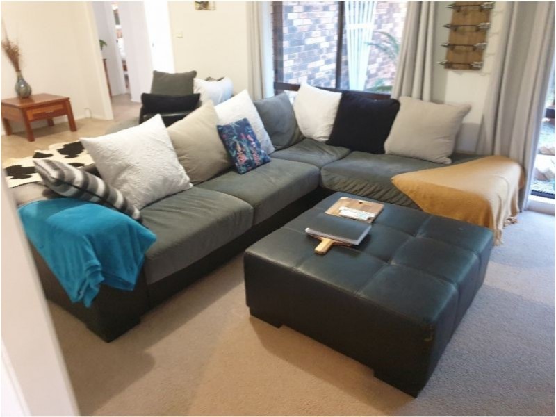 67 Hamilton St, Ellalong NSW 2325