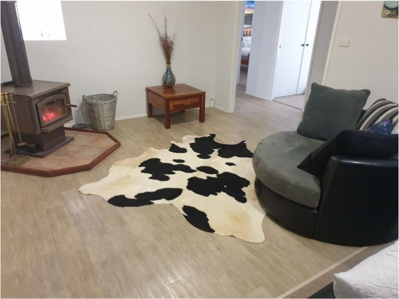 67 Hamilton St, Ellalong NSW 2325