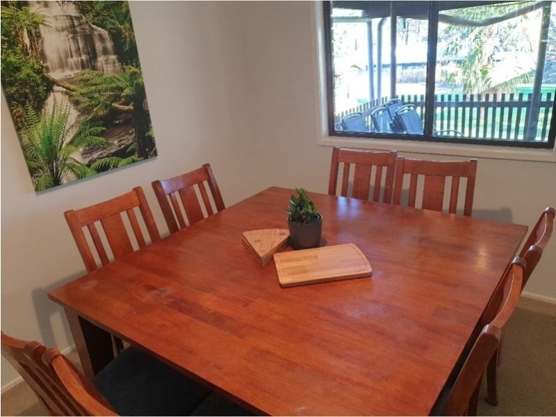 67 Hamilton St, Ellalong NSW 2325