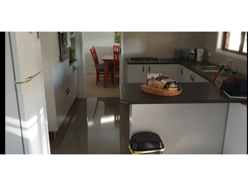 67 Hamilton St, Ellalong NSW 2325