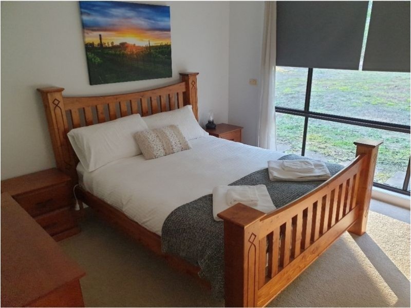 67 Hamilton St, Ellalong NSW 2325