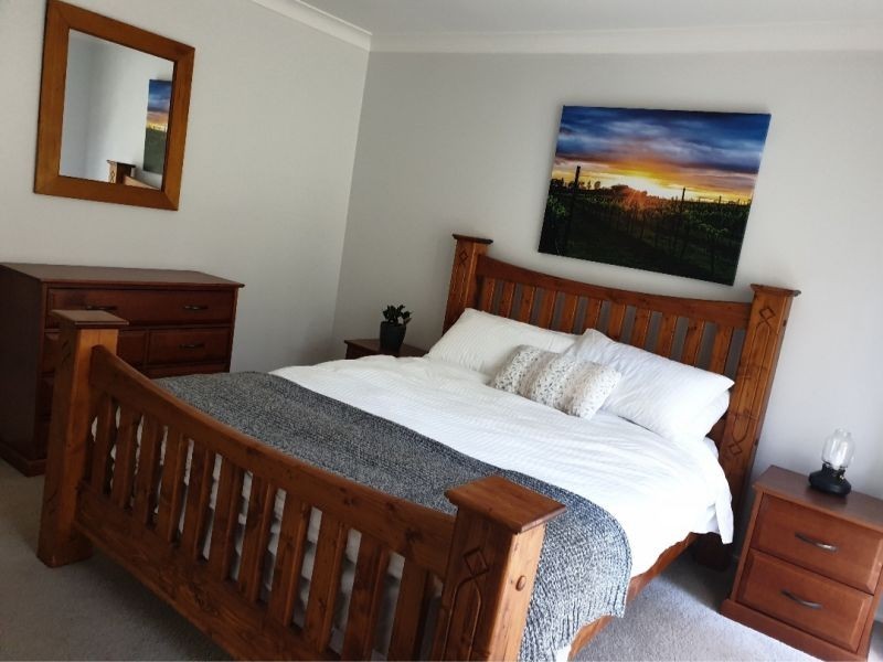 67 Hamilton St, Ellalong NSW 2325