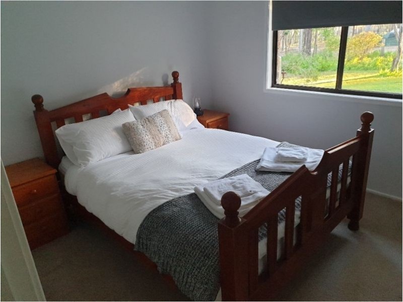 67 Hamilton St, Ellalong NSW 2325