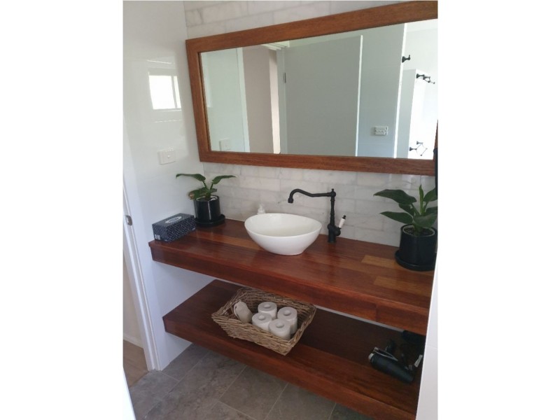 67 Hamilton St, Ellalong NSW 2325