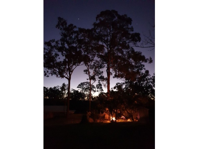 67 Hamilton St, Ellalong NSW 2325