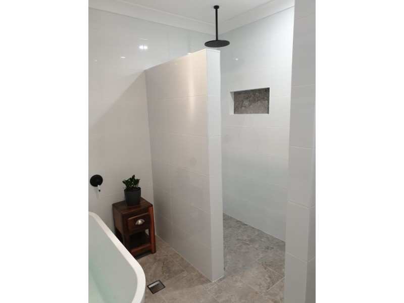 67 Hamilton St, Ellalong NSW 2325