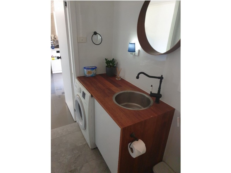 67 Hamilton St, Ellalong NSW 2325