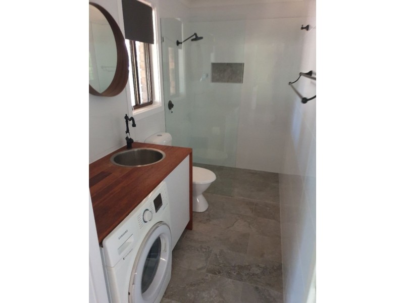 67 Hamilton St, Ellalong NSW 2325