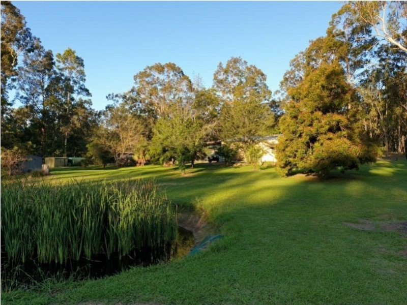 67 Hamilton St, Ellalong NSW 2325