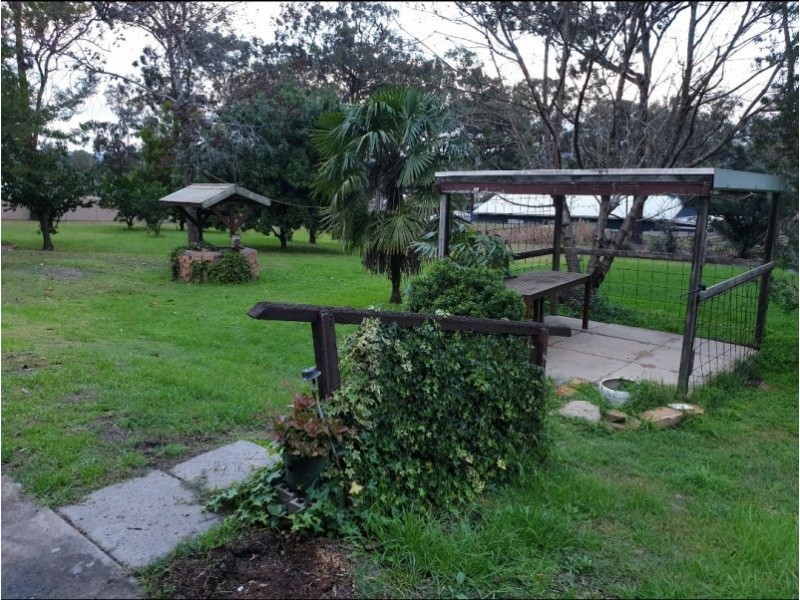 67 Hamilton St, Ellalong NSW 2325