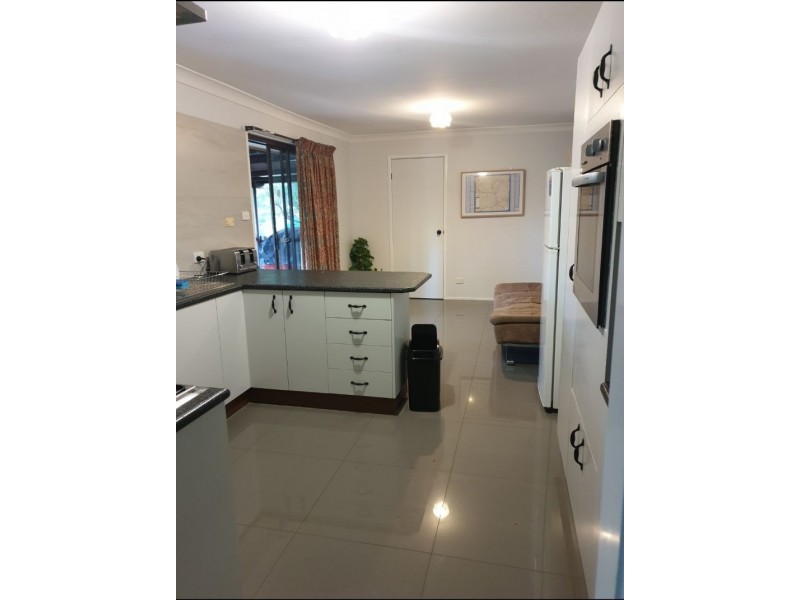 67 Hamilton St, Ellalong NSW 2325