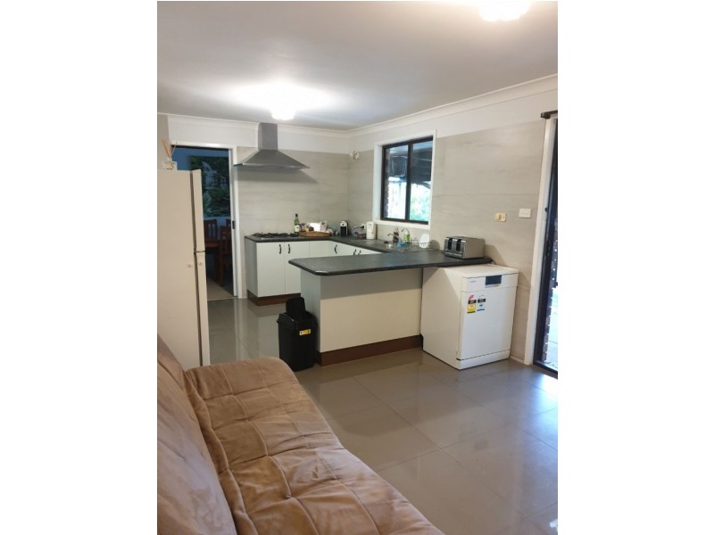 67 Hamilton St, Ellalong NSW 2325