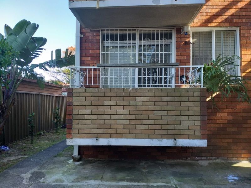 2/62 Mascot Drv, Eastlakes NSW 2018