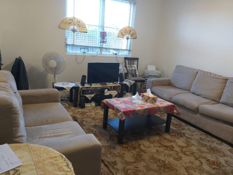 2/62 Mascot Drv, Eastlakes NSW 2018