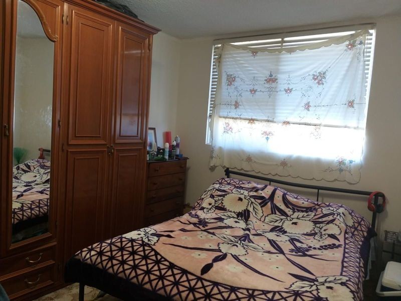 2/62 Mascot Drv, Eastlakes NSW 2018