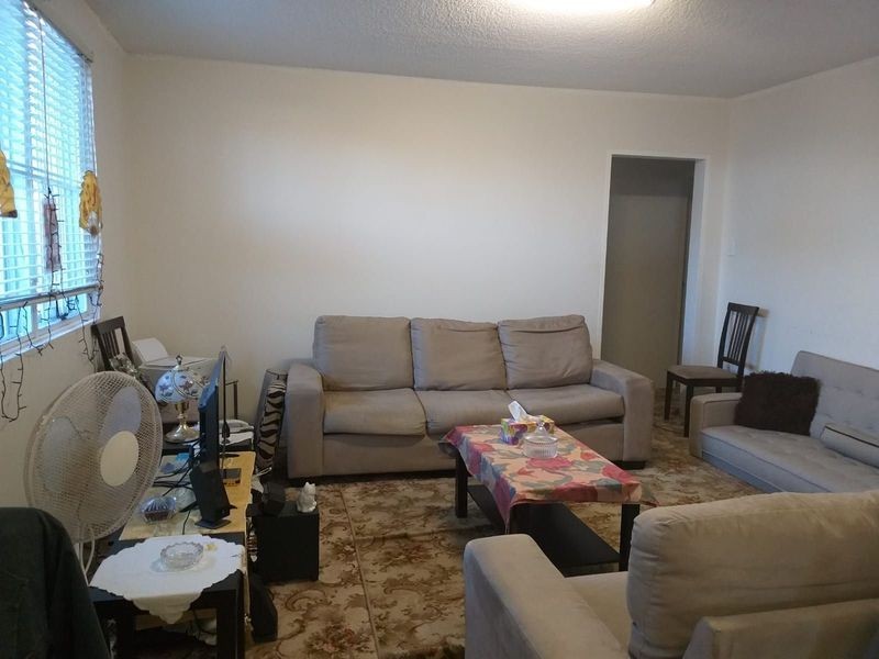 2/62 Mascot Drv, Eastlakes NSW 2018