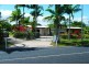 7 Kenneally Road, Mareeba QLD 4880