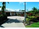 7 Kenneally Road, Mareeba QLD 4880