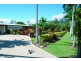 7 Kenneally Road, Mareeba QLD 4880