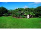 7 Kenneally Road, Mareeba QLD 4880
