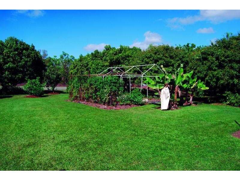 7 Kenneally Road, Mareeba QLD 4880