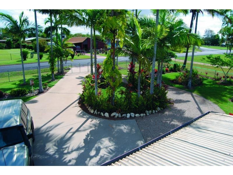 7 Kenneally Road, Mareeba QLD 4880