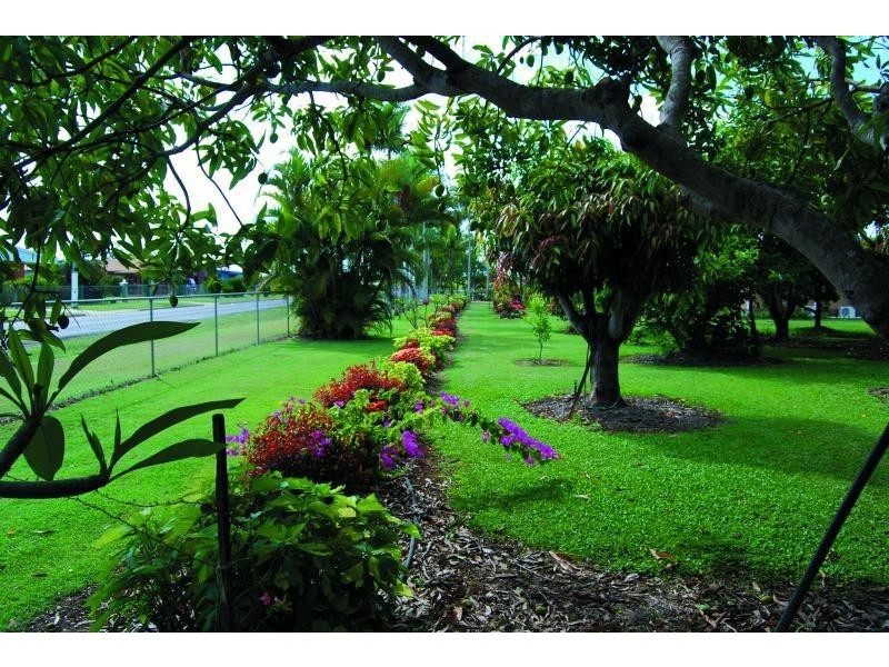 7 Kenneally Road, Mareeba QLD 4880