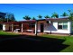 7 Kenneally Road, Mareeba QLD 4880