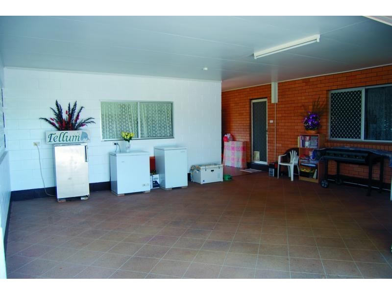 7 Kenneally Road, Mareeba QLD 4880