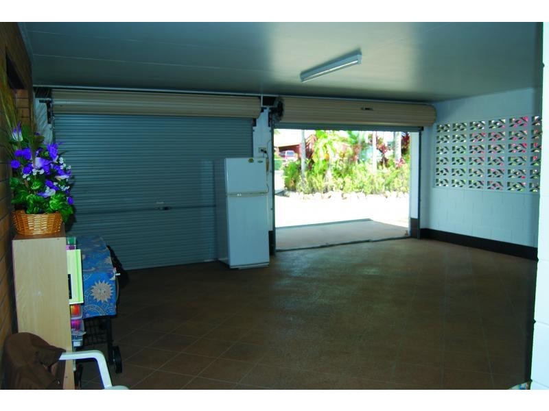 7 Kenneally Road, Mareeba QLD 4880