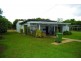 7 Kenneally Road, Mareeba QLD 4880