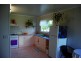 7 Kenneally Road, Mareeba QLD 4880