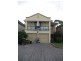 2//24  Padua Close, Prestons NSW 2170