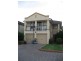 2//24  Padua Close, Prestons NSW 2170