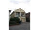 2//24  Padua Close, Prestons NSW 2170
