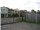 2//24  Padua Close, Prestons NSW 2170