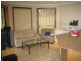 2//24  Padua Close, Prestons NSW 2170