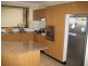 2//24  Padua Close, Prestons NSW 2170