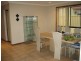 2//24  Padua Close, Prestons NSW 2170