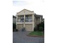 2//24  Padua Close, Prestons NSW 2170